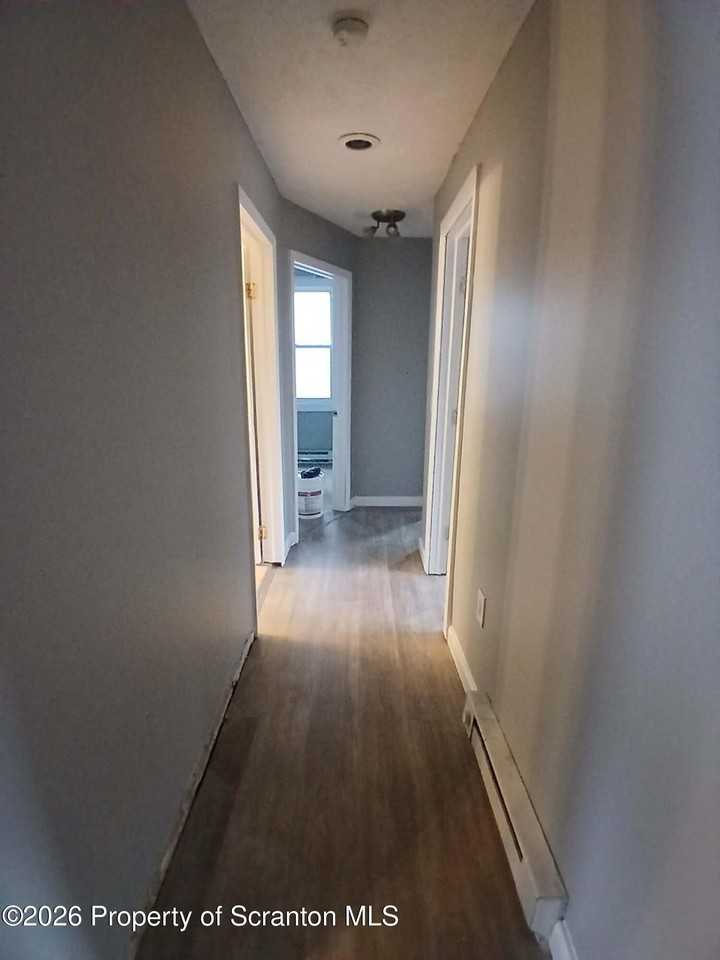 47 E Parker St - Photo 5 of 10