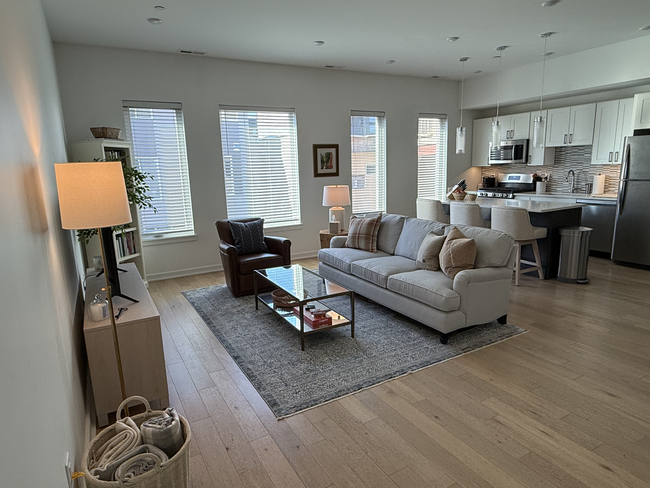 2138-40 E Sergeant Street - Photo 6 of 8