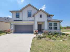 featured image of 2905 Terrace Grove Dr