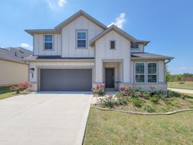 2905 Terrace Grove Dr - Photo 1 of 1