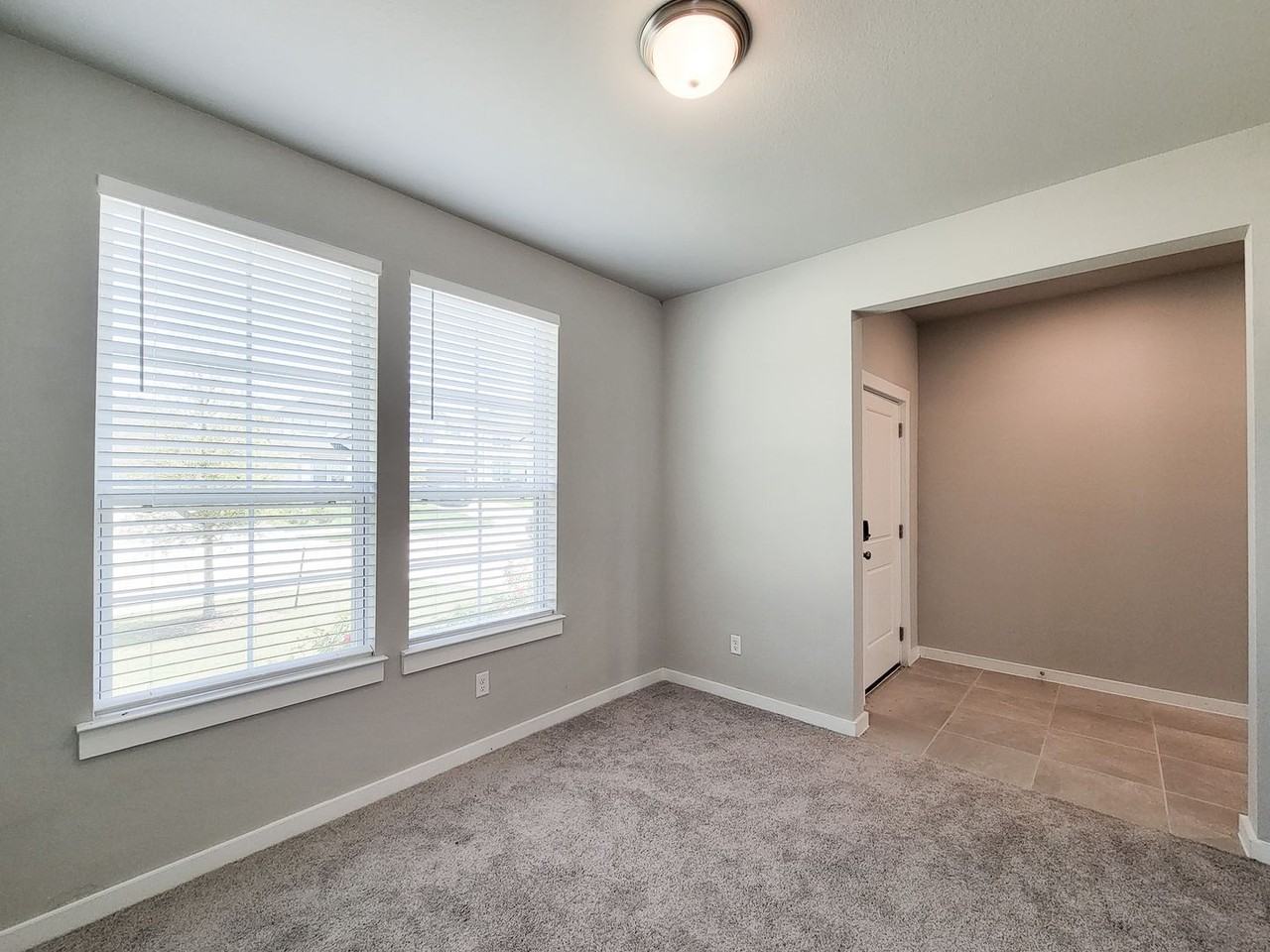 2905 Terrace Grove Dr - Photo 3 of 50