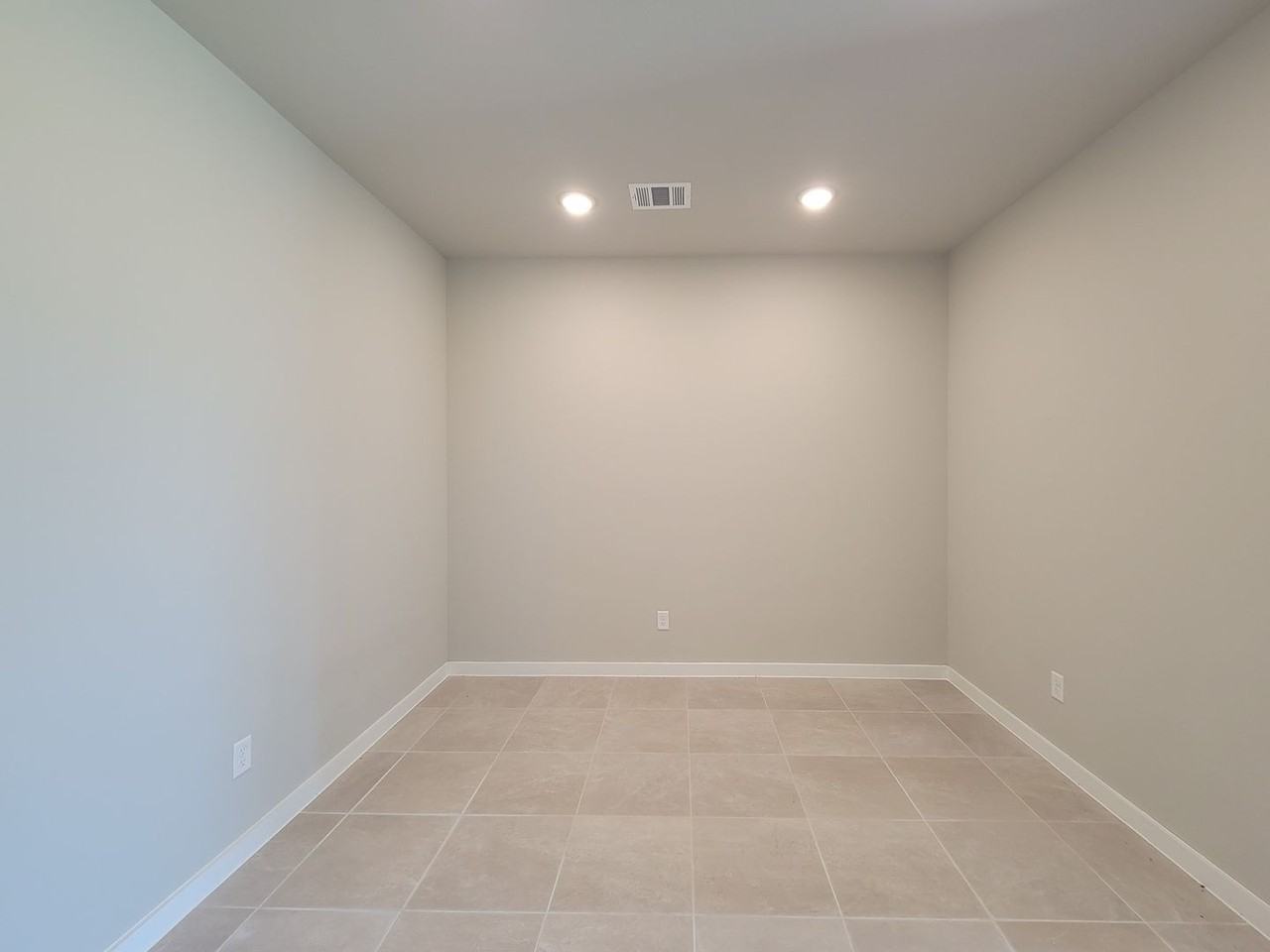 2905 Terrace Grove Dr - Photo 5 of 50