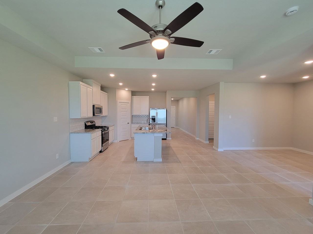 2905 Terrace Grove Dr - Photo 6 of 50