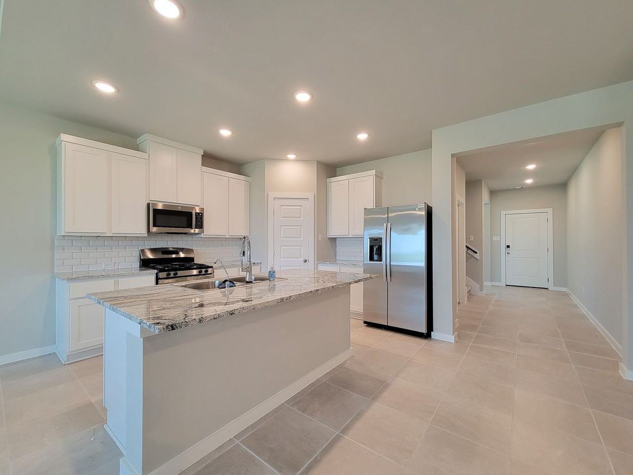 2905 Terrace Grove Dr - Photo 7 of 50