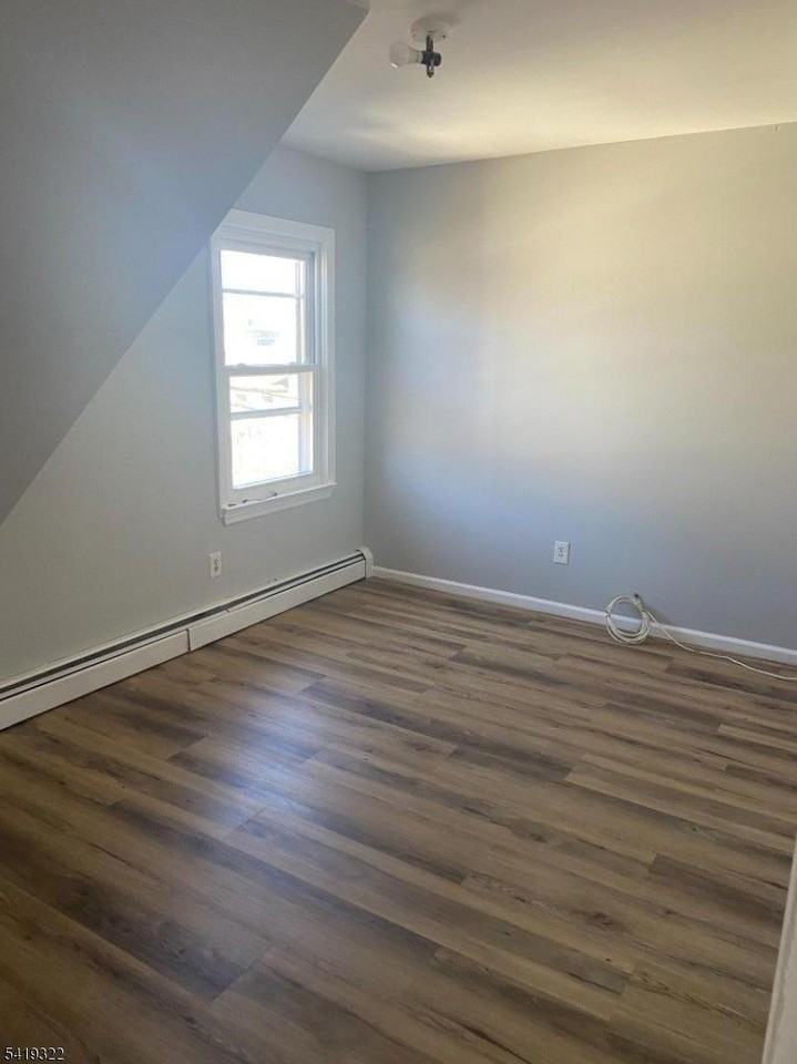 107 Church St - Photo 2 of 5