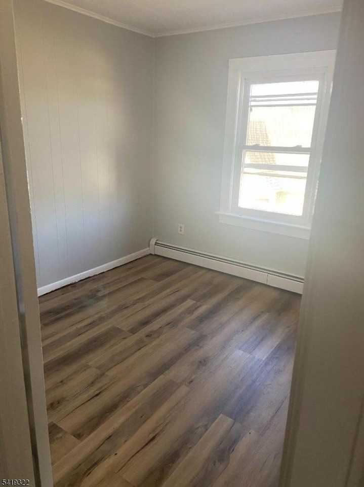 107 Church St - Photo 3 of 5