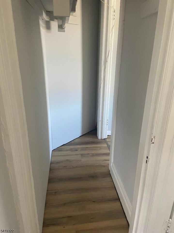 107 Church St - Photo 4 of 5