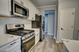 featured image of 15 Conover Ter