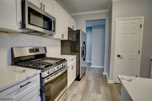 15 Conover Ter - Photo 1 of 1