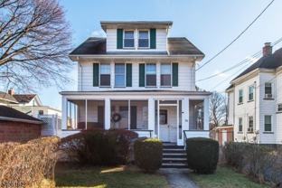 39 Baldwin Pl #2 - Photo 1 of 1