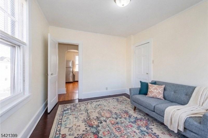 39 Baldwin Pl #2 - Photo 6 of 18