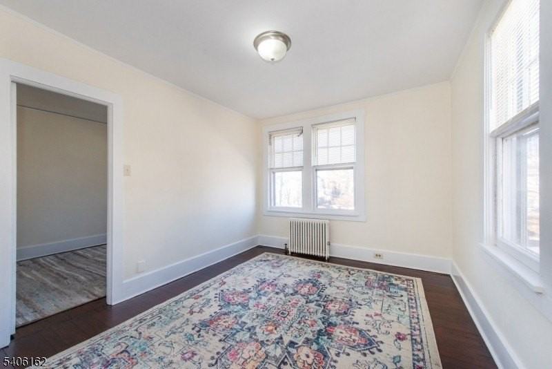 39 Baldwin Pl #2 - Photo 7 of 18