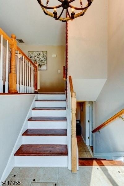 358 Conklintown Rd - Photo 3 of 37