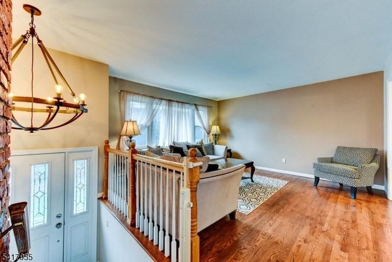 358 Conklintown Rd - Photo 4 of 37