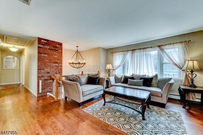 358 Conklintown Rd - Photo 6 of 37