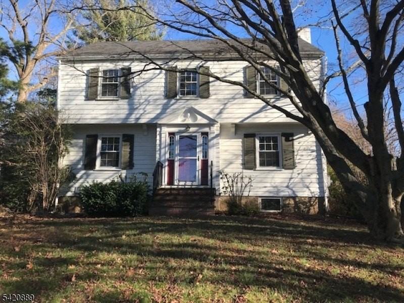 751 Fairmount Ave - Photo 2 of 20