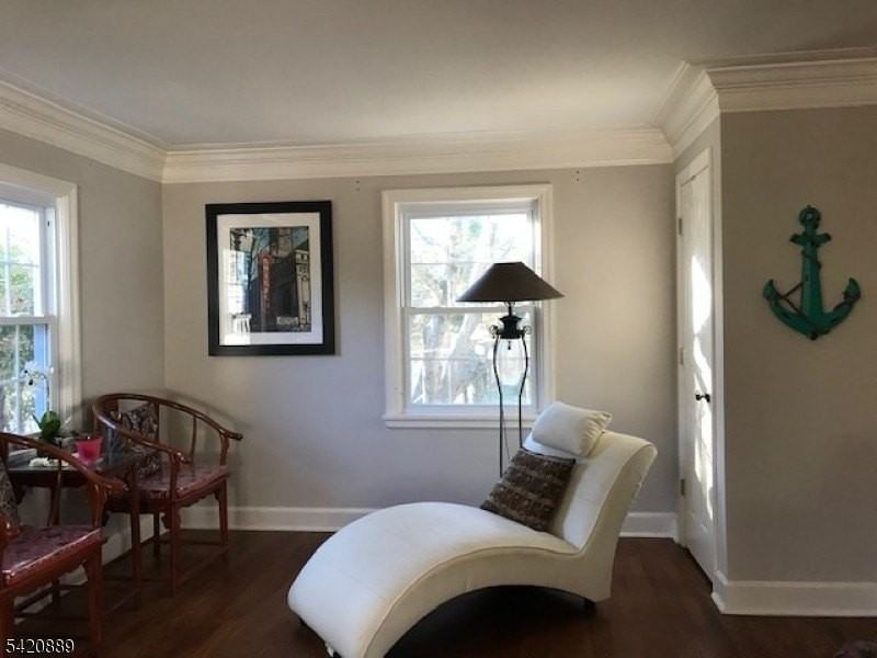 751 Fairmount Ave - Photo 4 of 20