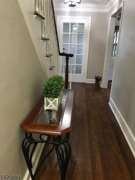 751 Fairmount Ave - Photo 3 of 20