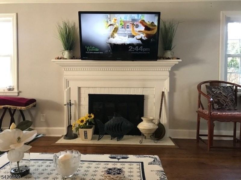 751 Fairmount Ave - Photo 5 of 20