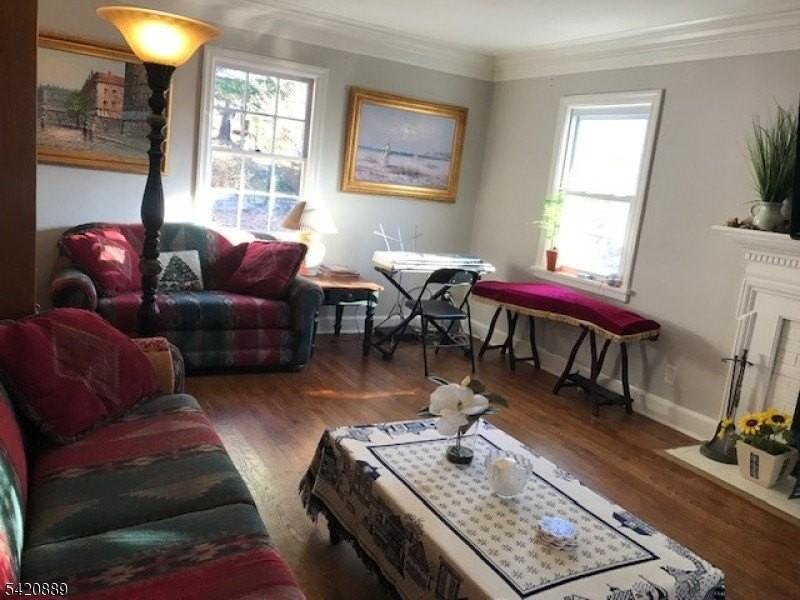 751 Fairmount Ave - Photo 6 of 20