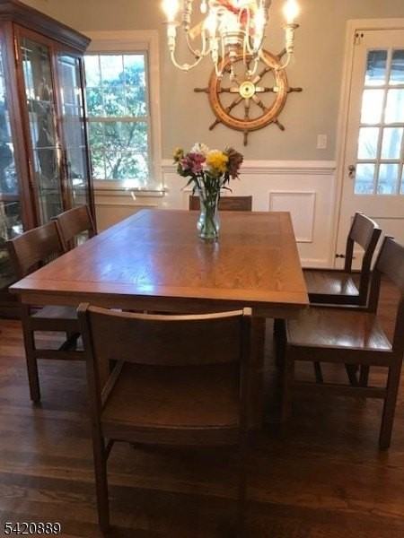 751 Fairmount Ave - Photo 7 of 20