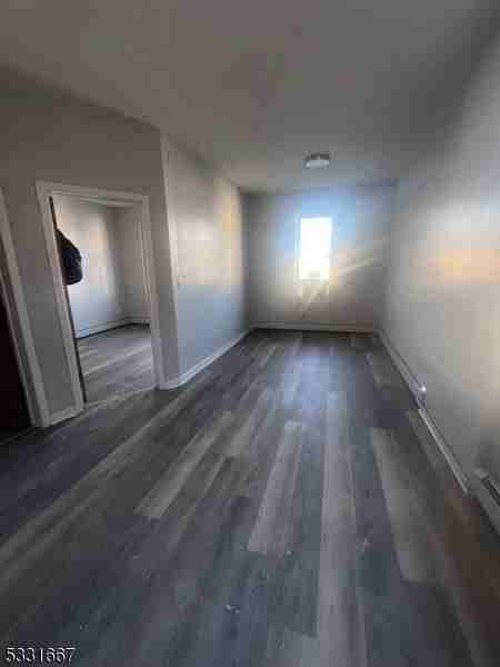 331 21st Ave - Photo 2 of 6