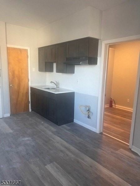 331 21st Ave - Photo 3 of 6