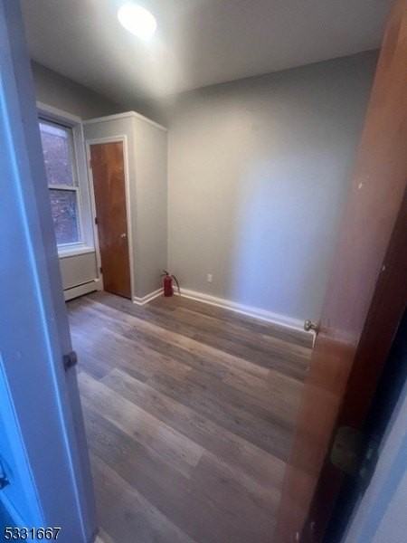 331 21st Ave - Photo 4 of 6