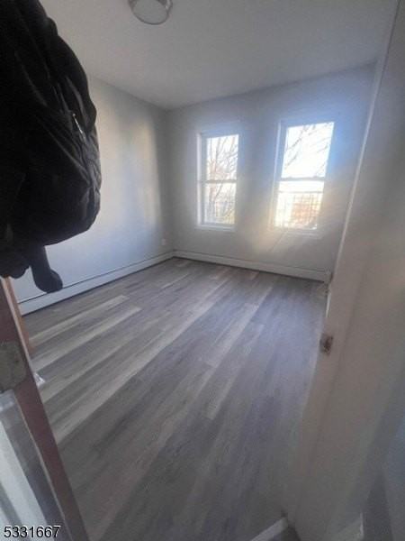 331 21st Ave - Photo 5 of 6