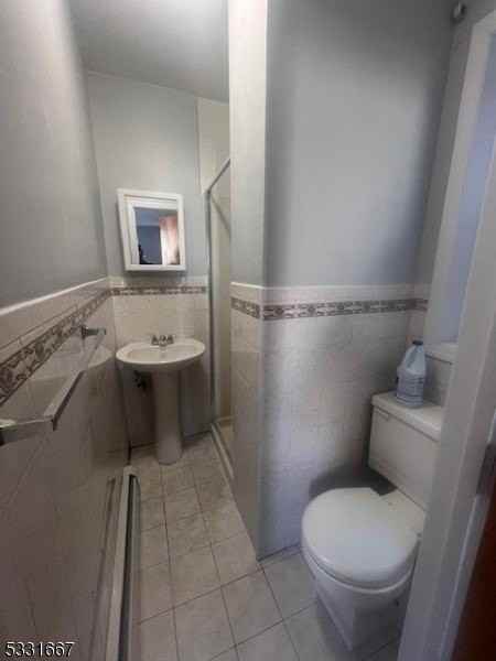 331 21st Ave - Photo 6 of 6