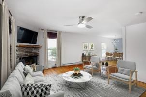 featured image of 117 Main St #5