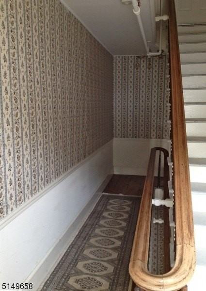 117 Main St #5 - Photo 4 of 15