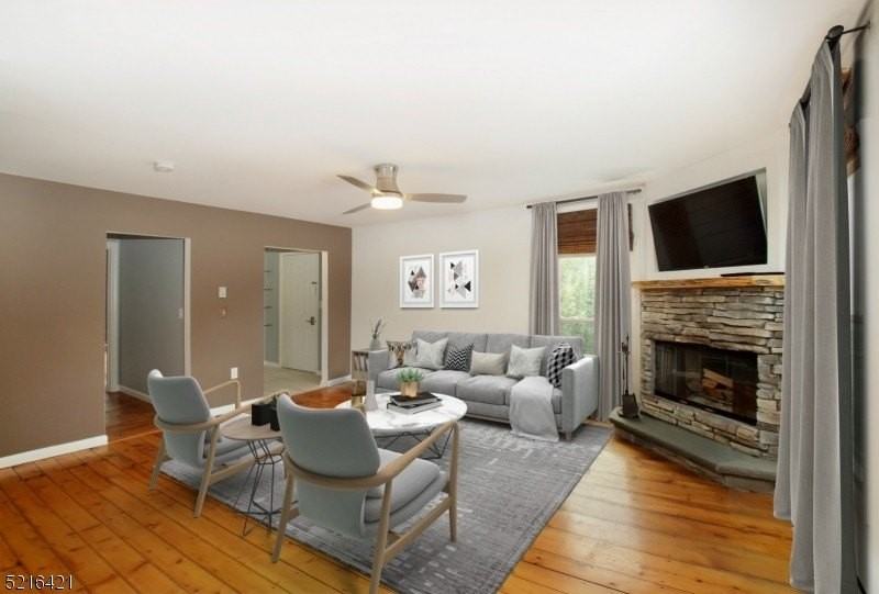 117 Main St #5 - Photo 5 of 15