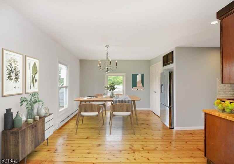 117 Main St #5 - Photo 7 of 15