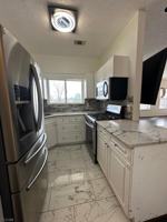 featured image of 322 Brittany Dr