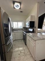 322 Brittany Dr - Photo 1 of 1