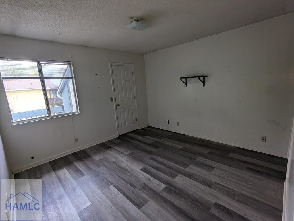 910 Brett Dr Apt 84 - Photo 4 of 9