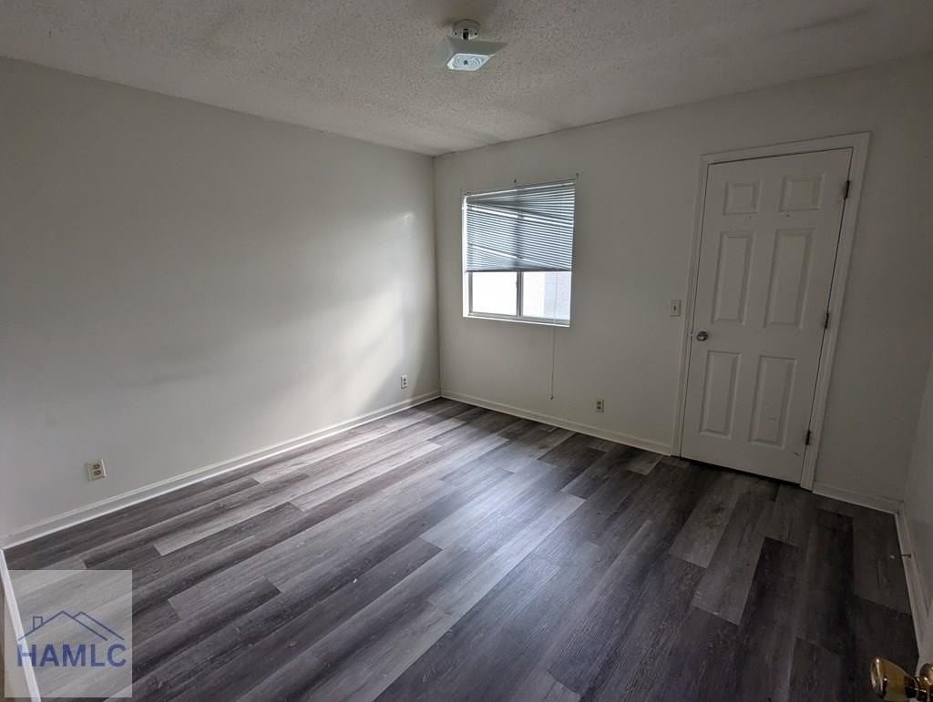 910 Brett Dr Apt 84 - Photo 5 of 9