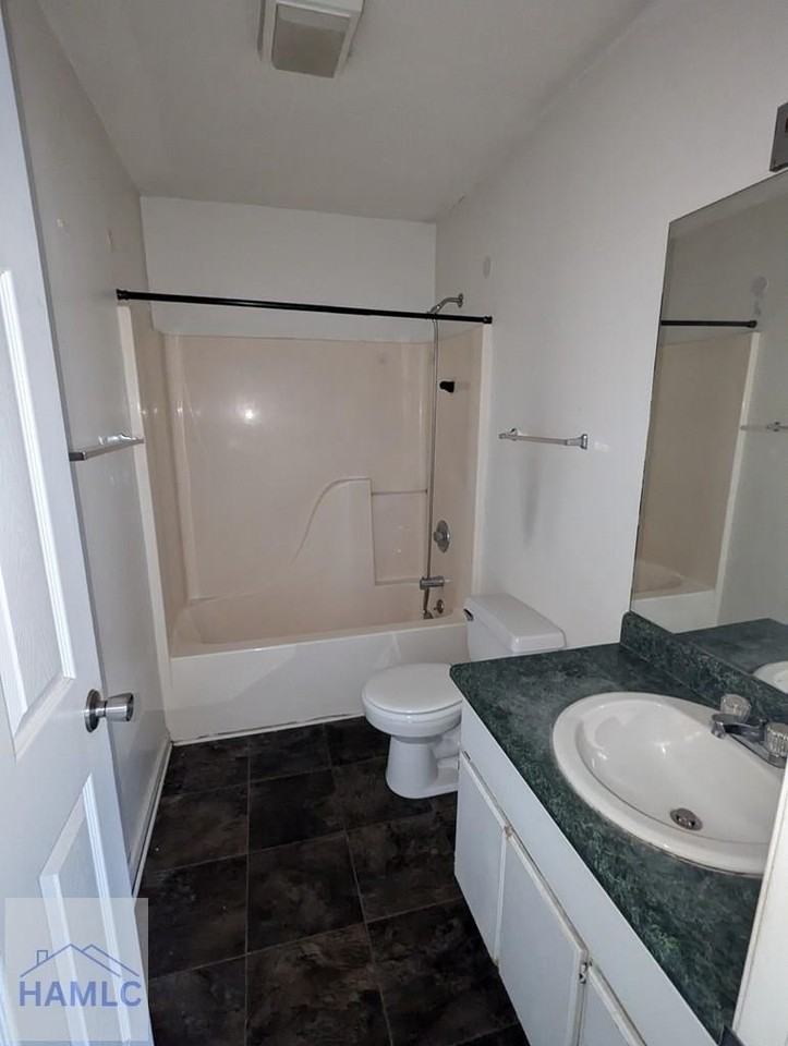 910 Brett Dr Apt 84 - Photo 7 of 9