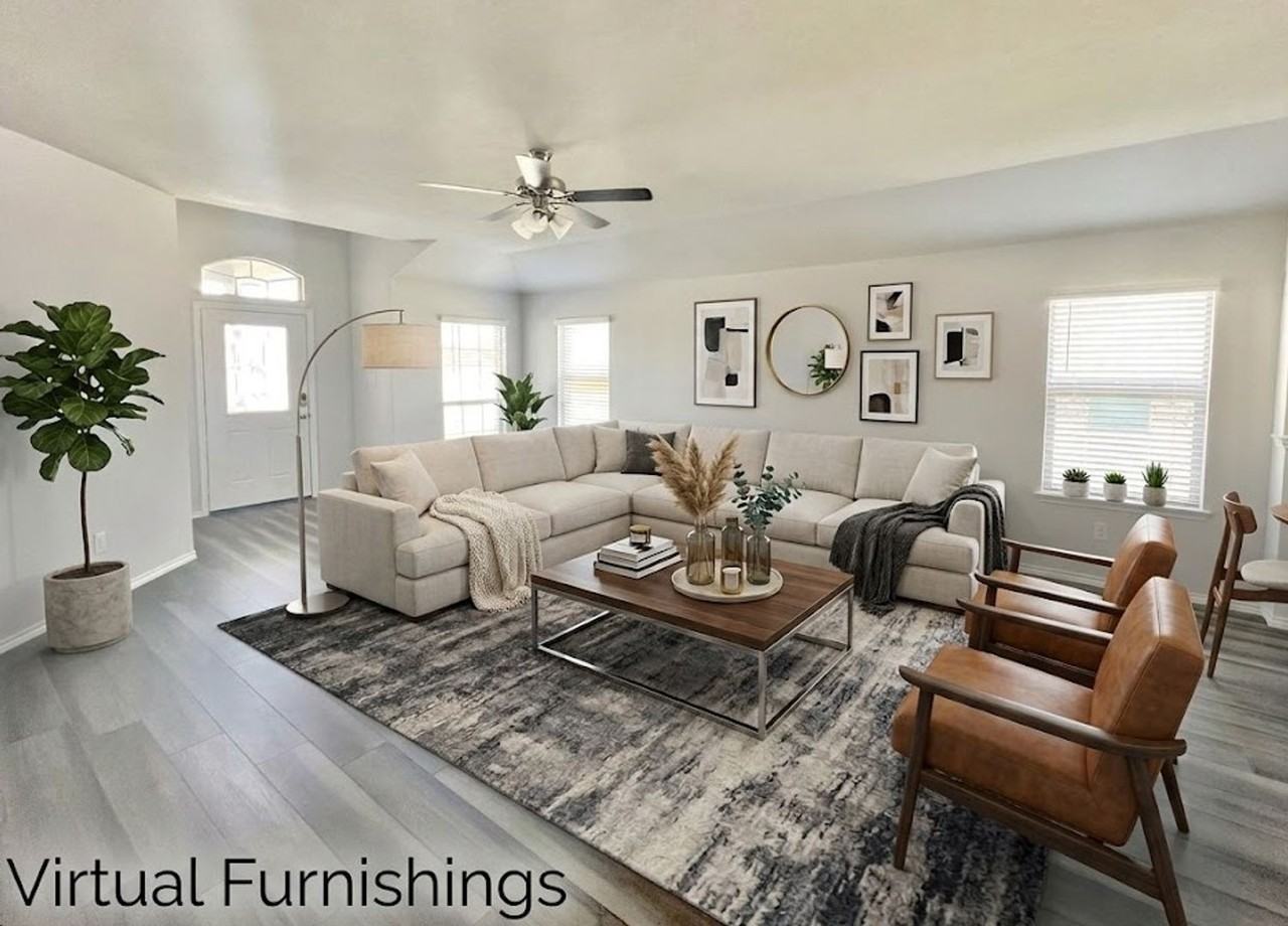 1307 Cesarina St - Photo 3 of 33