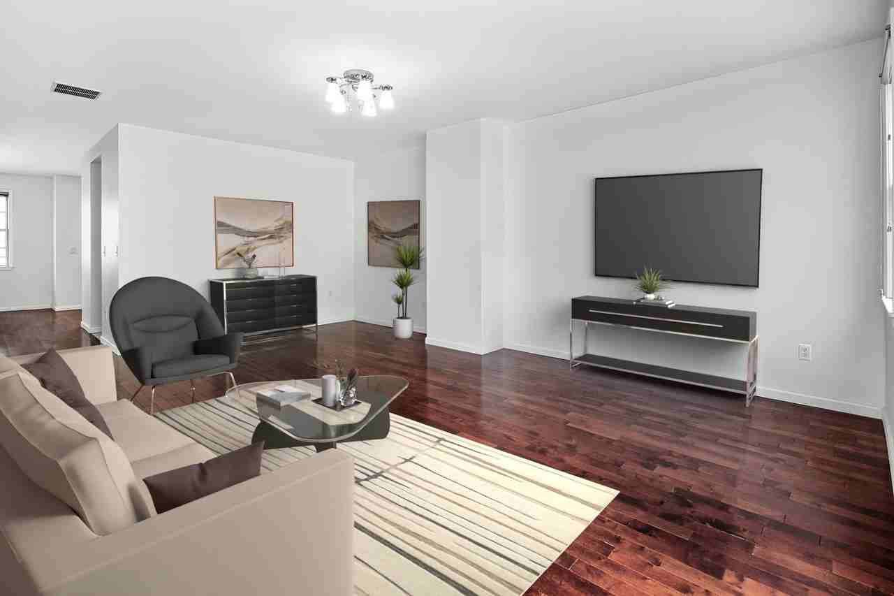 326 Midland Ct - Photo 3 of 30