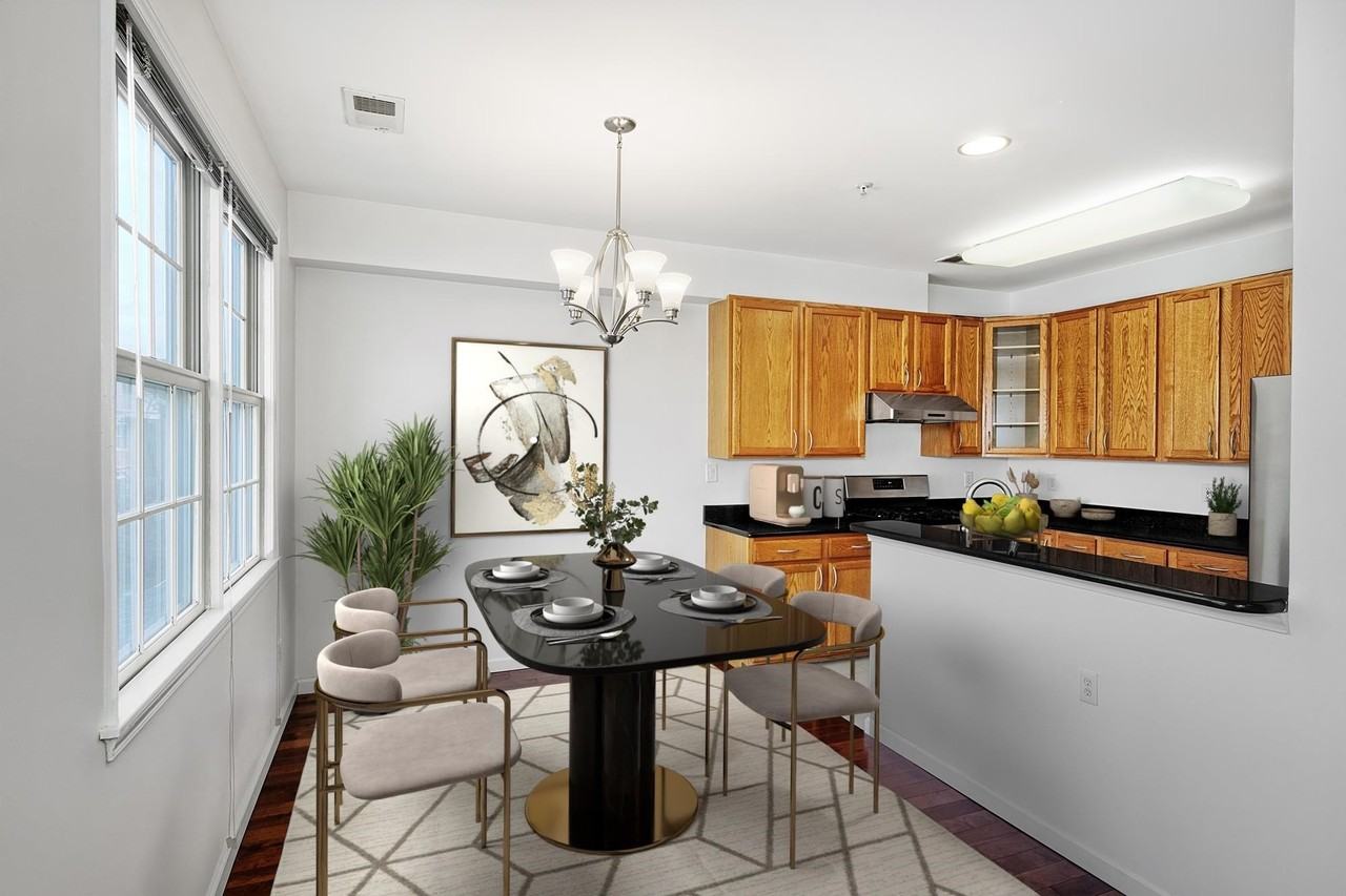 326 Midland Ct - Photo 7 of 30