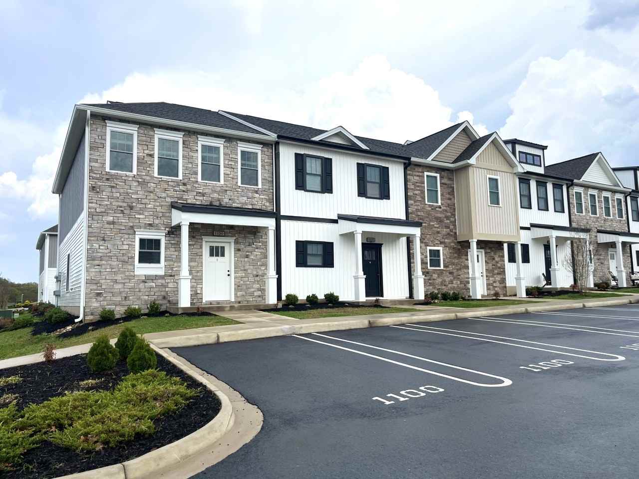 556 556 Leesville Road1100 #1100 - Photo 2 of 44