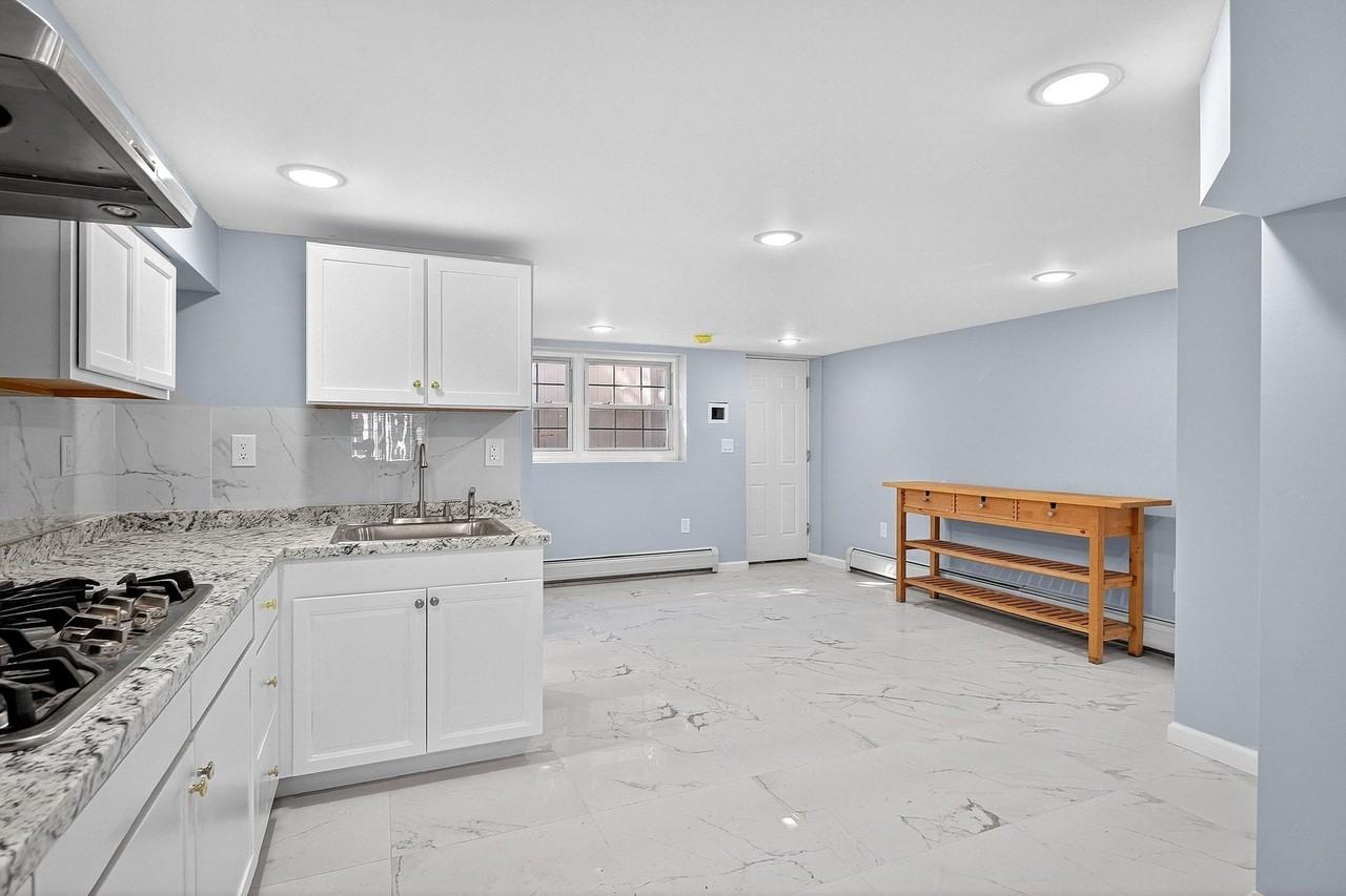 43 Sycamore Rd #1 - Photo 4 of 15