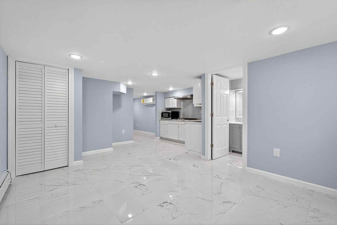 43 Sycamore Rd #1 - Photo 6 of 15