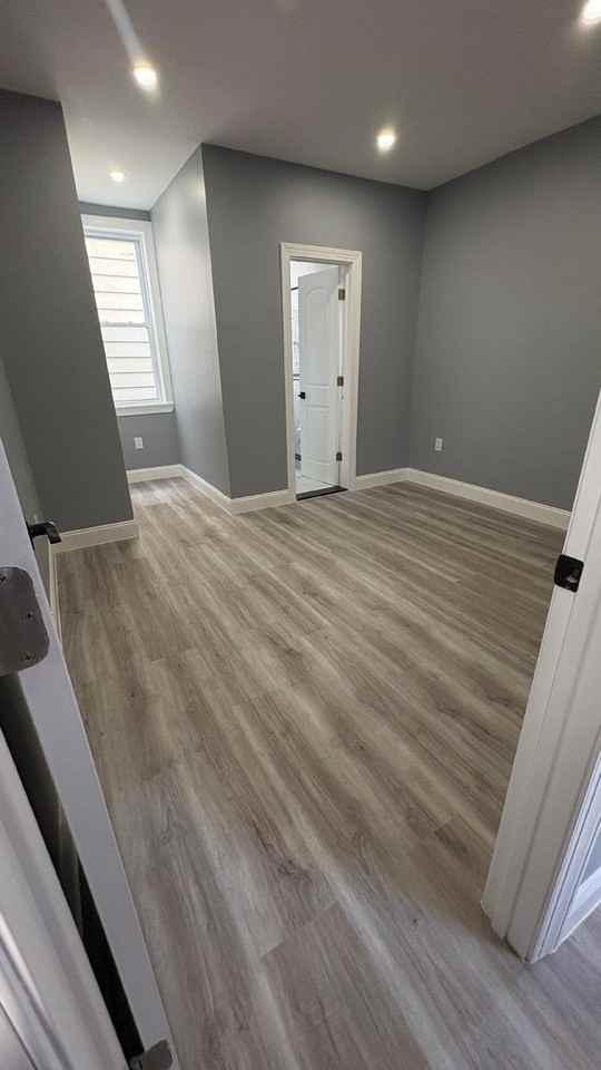 128 W 30th St #1 - Photo 2 of 11