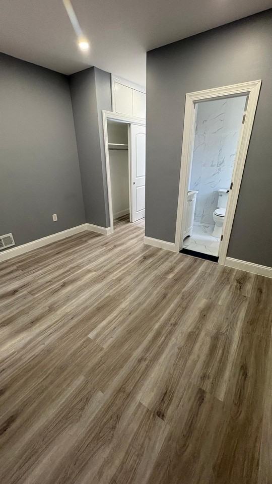 128 W 30th St #1 - Photo 3 of 11