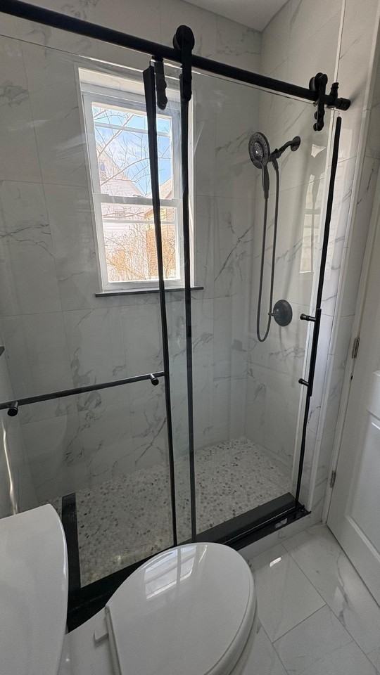 128 W 30th St #1 - Photo 5 of 11