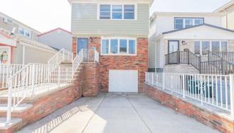 108 Evergreen St #2 - Photo 1 of 1