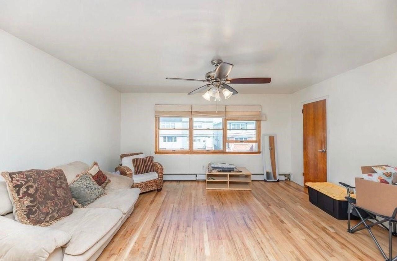 108 Evergreen St #2 - Photo 2 of 6